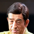 自拍偷拍1